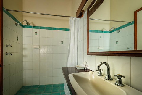 The Lodge Bellingen - Accommodation Gold Coast 5