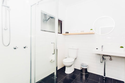 The Lodge Bellingen - Accommodation Gold Coast 31