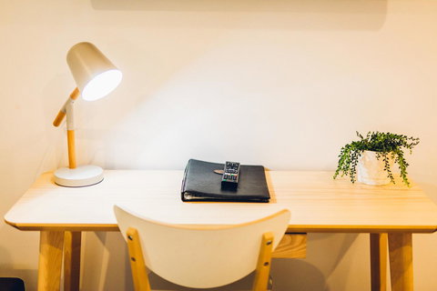 The Lodge Bellingen - Accommodation Gold Coast 30