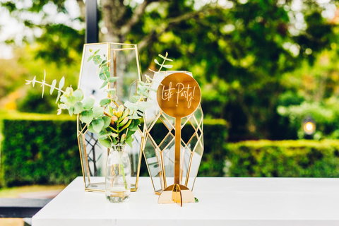 The Lodge Bellingen - Accommodation Gold Coast 23