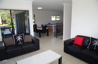 Book Crescent Head Accommodation Vacations Accommodation Gold Coast Accommodation Gold Coast
