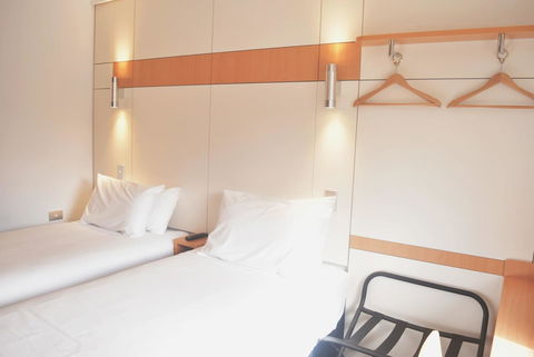 Ibis Budget - Gosford - Accommodation Gold Coast 9