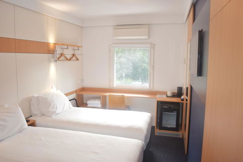 Ibis Budget - Gosford - Accommodation Gold Coast 6