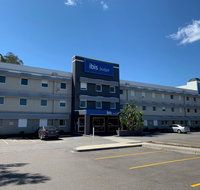 ibis Budget - Gosford - Accommodation Gold Coast