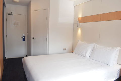 Ibis Budget - Gosford - Accommodation Gold Coast 7