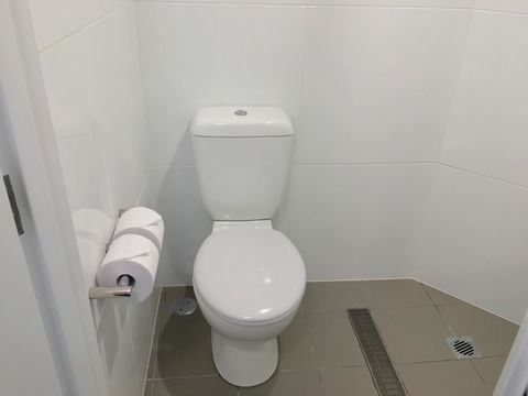 Ibis Budget - Gosford - Accommodation Gold Coast 24