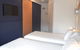 Ibis Budget - Gosford - thumb 10