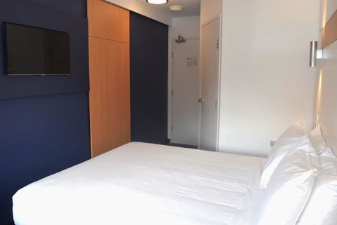 Ibis Budget - Gosford - Accommodation Gold Coast 8