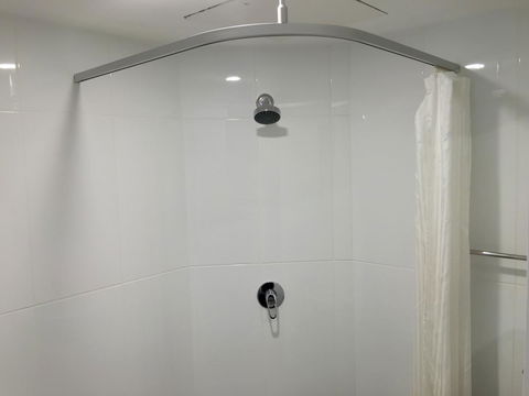 Ibis Budget - Gosford - Accommodation Gold Coast 13