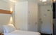 Ibis Budget - Gosford - thumb 18