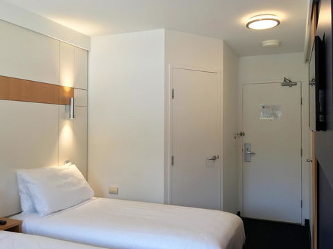 Ibis Budget - Gosford - Accommodation Gold Coast 18