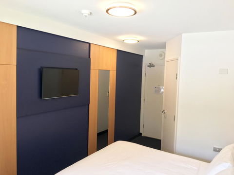 Ibis Budget - Gosford - Accommodation Gold Coast 16