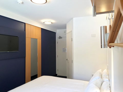 Ibis Budget - Gosford - Accommodation Gold Coast 17