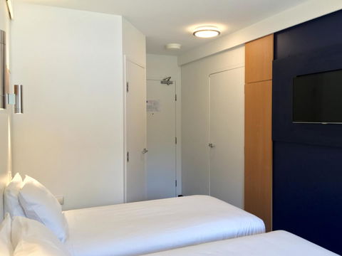 Ibis Budget - Gosford - Accommodation Gold Coast 21