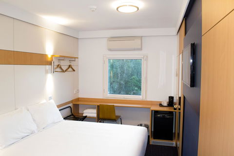 Ibis Budget - Gosford - Accommodation Gold Coast 1