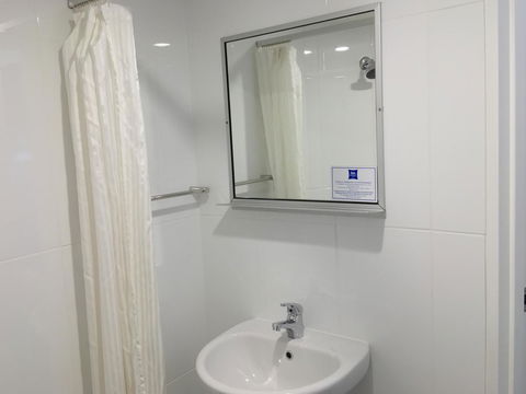 Ibis Budget - Gosford - Accommodation Gold Coast 4