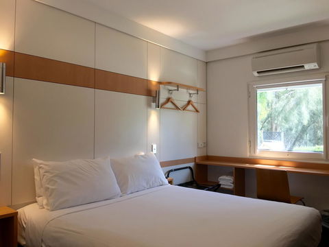 Ibis Budget - Gosford - Accommodation Gold Coast 11