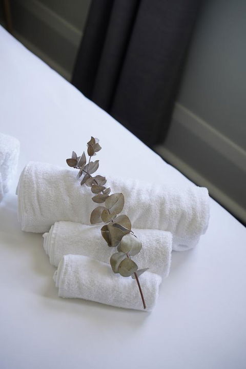 Rosehill Hotel - Gold Coast 4U 29