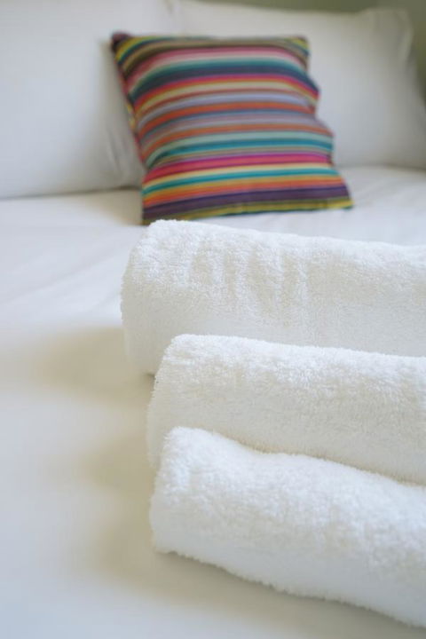 Rosehill Hotel - Gold Coast 4U 39