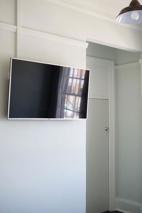 Rosehill Hotel - Gold Coast 4U 14