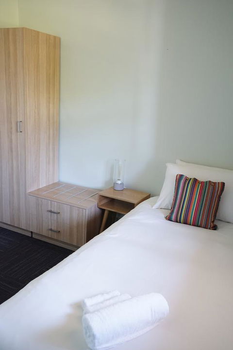 Rosehill Hotel - Gold Coast 4U 37
