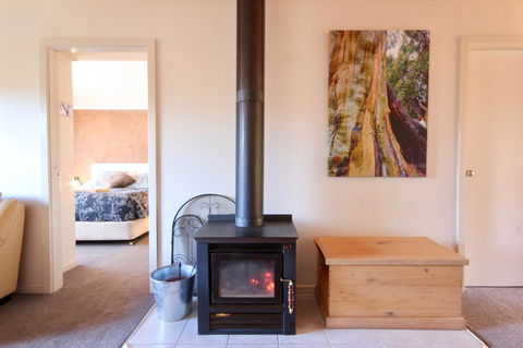 Full Circle Apartments - Accommodation Gold Coast 1