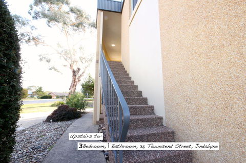 Full Circle Apartments - Accommodation Gold Coast 17