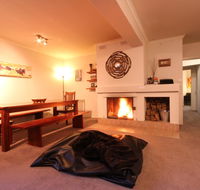 Full Circle Apartments - Accommodation Gold Coast