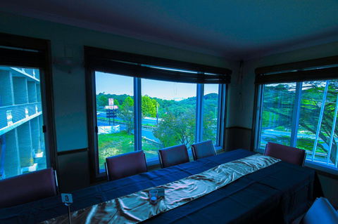 Rest Easy Motel - Gold Coast 4U 9