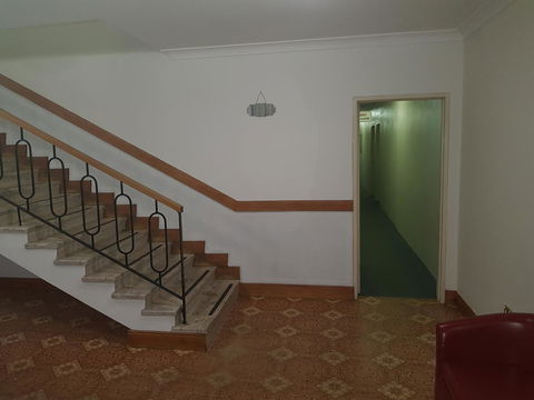 Rest Easy Motel - Gold Coast 4U 37