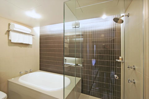 PARKROYAL Parramatta - Gold Coast 4U 6