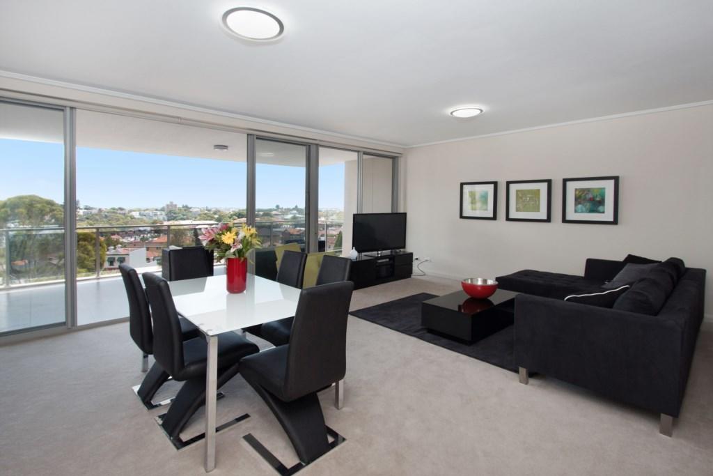 Queens Park NSW Gold Coast 4U