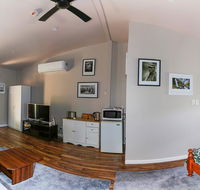 Pound Creek Gallery - Accommodation Gold Coast