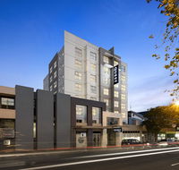 Quest Wollongong - Accommodation Gold Coast