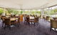 Best Western Plus Hovell Tree Inn - thumb 38