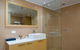 Best Western Plus Hovell Tree Inn - thumb 30