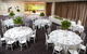 Best Western Plus Hovell Tree Inn - thumb 39