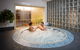 Best Western Plus Hovell Tree Inn - thumb 7
