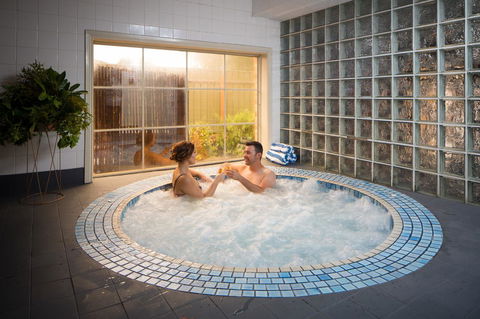 Best Western Plus Hovell Tree Inn - Gold Coast 4U 7