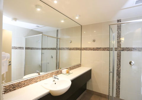 Best Western Plus Hovell Tree Inn - Gold Coast 4U 20