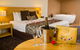 Best Western Plus Hovell Tree Inn - thumb 27