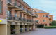 Best Western Plus Hovell Tree Inn - thumb 1