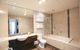 Best Western Plus Hovell Tree Inn - thumb 21