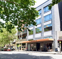 The Bayswater Sydney - Gold Coast 4U