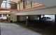 Edgecliff Lodge Motel - thumb 19