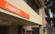 Edgecliff Lodge Motel - thumb 6