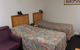 Edgecliff Lodge Motel - thumb 17