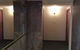 Edgecliff Lodge Motel - thumb 24