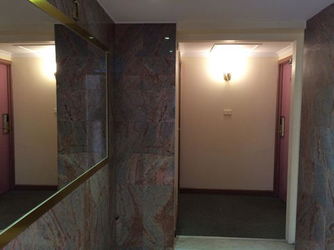Edgecliff Lodge Motel - Gold Coast 4U 24