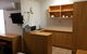 Edgecliff Lodge Motel - thumb 15
